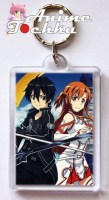 Sword art online 15.jpg